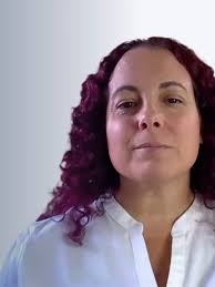 🎥 This week's video: “Understanding NDI Notifications” Thinking abo...