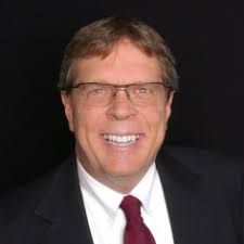 Tony Pfau Broker Associate