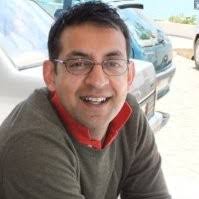 Katy Compton-Bishop Email & Phone Number