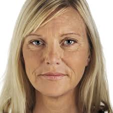 THE BEST 10 BEAUTY & SPAS near 144-146 BLACKBURN RD, ACCRINGTON BB5 0AE,  UNITED KINGDOM