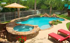 See more ideas about simple pool, house exterior, pool houses. Simple Pool For Your Home Savillefurniture