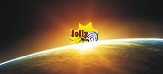 Renaissance mobile riverview plaza hotel for $115 usd per night. Asd Jolly Volley Events Facebook