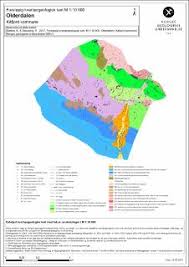 Bernt lyngstad, sier til nrk at jordraset har gått over veien til to husstander, som er sperret inne. Ngu Open Archive Forelopig Kvartaergeologisk Kart Olderdalen Kafjord Kommune M 1 10 000