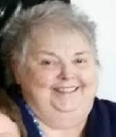 Obituary information for Margaret Braden