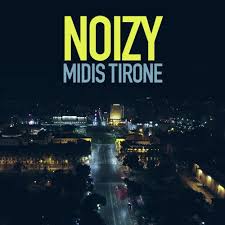 Find the best information and most relevant links on all topics related tothis domain may be for sale! Midis Tirone Songs Download Free Online Songs Jiosaavn