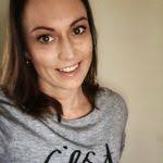 Kerry Muncy's Instagram, Twitter & Facebook