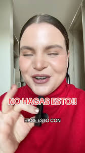 Stellar amber de Zara #perfumes #perfumecollection #dupesdeperfumes #dupes  #beauty #style #belleza #lujo #zara #tipsdebelleza #tips #beautytips