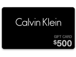 Does calvin klein offer cashback? Pin On 2017 Giveaways I Ve Entered
