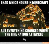 Only the avatar, master of all four elements, could stop them. 25 Best When The Fire Nation Attacked Memes Memes Memes Tumblr Memes