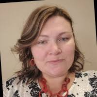 Daaly Baldeh Email & Phone Number