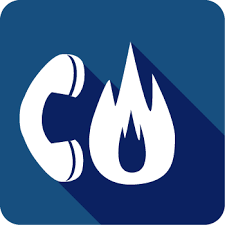 Intelligent fire alarm technology at your fingertips. Burglar Alarms Manchester Burglar Alarm Installer Manchester