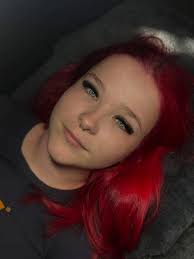 Any football teams or training around for my 7 year old daughter please?  Thanks