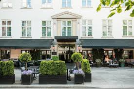 We offer excellent food and top class service. Hotel Skt Annae Copenhagen Updated 2021 Prices