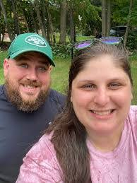 Sabrina Fleming's Instagram, Twitter & Facebook