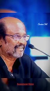 LVA Brothers official 🚩