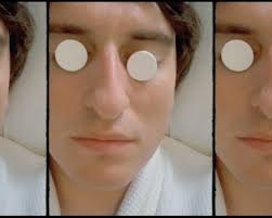 The King's Daughter'