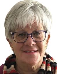 Obituary information for Kathleen A. Fitzgerald "Kitty"