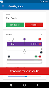 Floating apps free apk 4.14 (multitasking) (full) lwi s.r.o. Floating Apps Free Multitasking Apps On Google Play