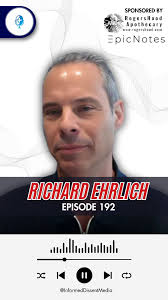 New episode with @drcarolmswain Carol M. Swain PHD: Born into abject  poverty in rural southwest Virginia, Dr. Carol Swain, a high school  dropout, went