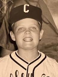 Michael "Mike" Newton Wardlaw Obituary August 5, 2022