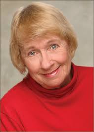 Kathryn Joosten, a two-time Primetime Emmy-winning actress, died June 2, 2012, in Los Angeles. Joosten, also a longtime governor of the Academy of ... - kathyjoost-240w-CU-red-actorshot