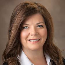 Nancy Jackson Realtor with C21 New Millenium