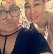 Memories of Ron "Brem" Brembry