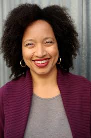 Tipping Point Announces 2016 Annual Awards Breakfast Honorees