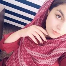 Das verweigerte mir hilfe, weil ich anfang 2016, lange vor dem amoklauf, meine private lebensversicherung aufgelöst hatte. Hila Hakimi Hilahakimi Profile Pinterest