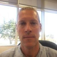 David Sutch Email & Phone Number