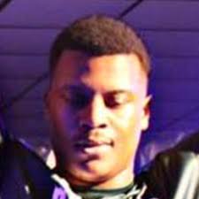 Sammy Walker vs. Chase McMullen, Johnathan Ivey's Cage Fighting  Championships 3