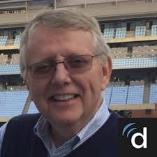 Dr. Nicholas J. Pennings, DO