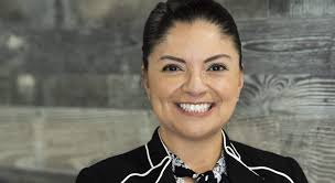 Lena Gonzalez won't debate in the race for the 33rd Senate seat, and that  hurts the public • Long Beach Post News