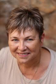 Municipales 2026. Obernai : « Usée face à une démocratie locale verrouillée  », Catherine Edel-Laurent ne se représentera pas