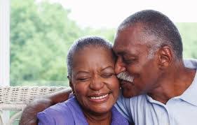 Marian Light's Instagram, Twitter & Facebook