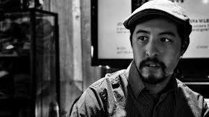 Monochrome Monday, do you get the feeling something is watching  you...creepy.