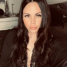 PILOT CARS AND ESCORTS