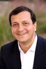 HighTechLending, Inc. Hires Adrian Prieto as National Director of Wholesale  Reverse