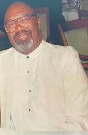 Mr. Morris Hardin Obituary November 21, 2020