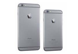 Gold, space gray and silver. What Iphone 6 Color To Buy Gold Silver Or Gray