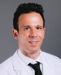 Body Imaging Doctors