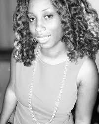 In Memory of Aviance McQueen