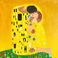 Sip n Gold Leaf, Maraetai event image