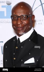 Eric jordan hi-res stock photography and images