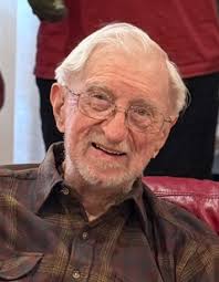 Samuel Samson Herrmann (Sam) Obituary