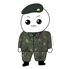 Check spelling or type a new query. ëŒ€í•™ìƒ ëª½ê¸€ì´ êµ°ìž‰ Facebook