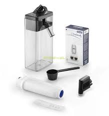 Maybe you would like to learn more about one of these? Delonghi Ecam 23 460 Sb Coffee Maker Espresso Machine 1 8 L Fully Auto 220 240 V Home And Kitchen Small Agd Coffee Machines