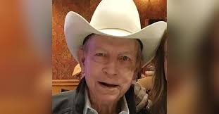 Truman Leon McCoin Obituary