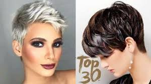 Tendance de coiffure 2020 trouvez toutes les meilleures. Coupes Automne Hiver 2019 2020 Coupe D Enfhair