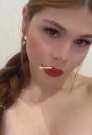 Kevin Gastelum Girlfriend